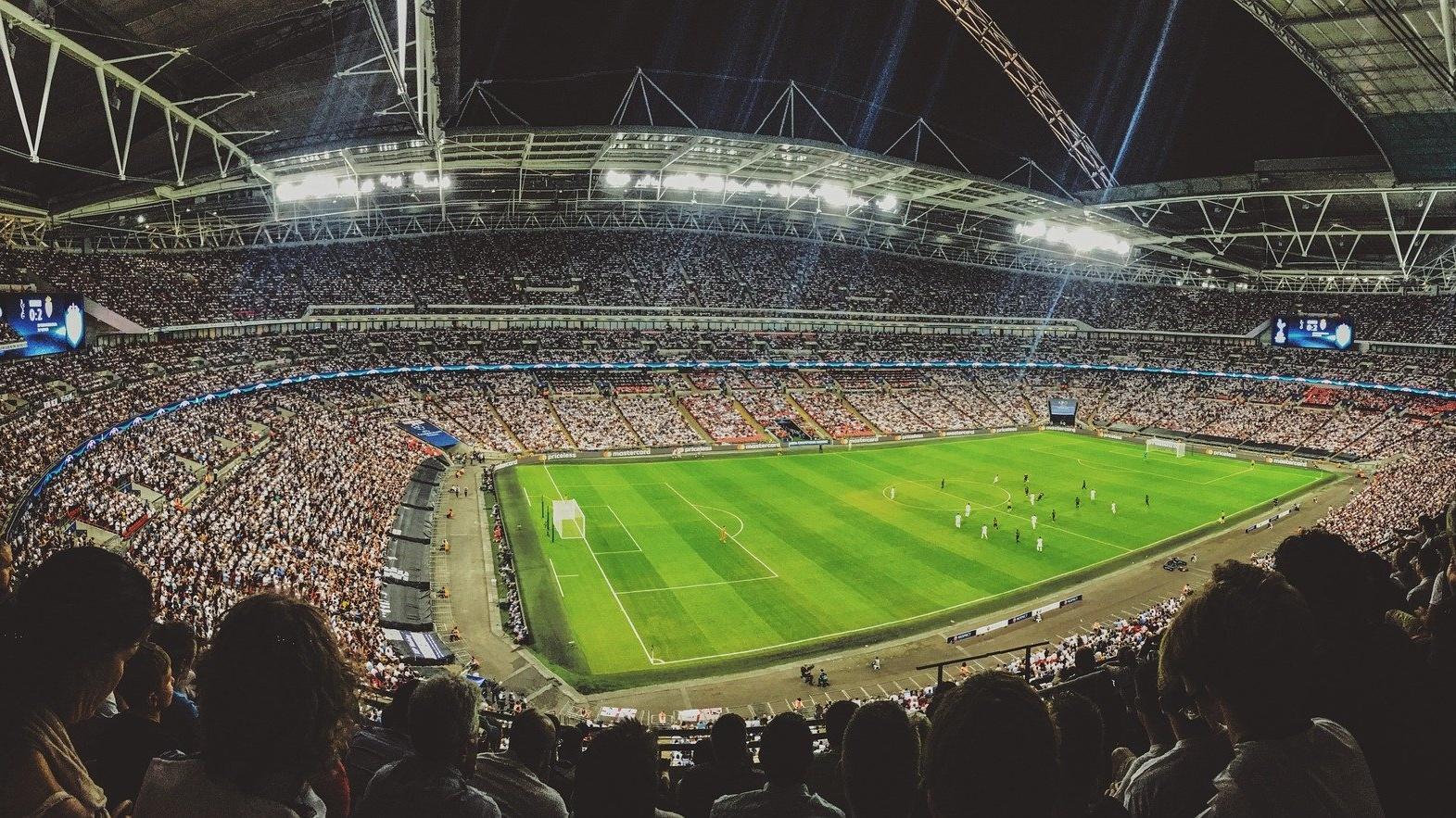 Oye 38 Verdades Reales Que No Sab as Antes Sobre Uefa Conference